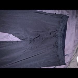 Lululemon light jogger